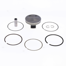 Kovaný piest sada ATHENA S4F09700021A d 96,95mm