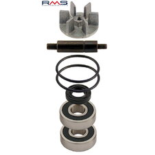 Opravná sada vodného čerpadla RMS 100110240