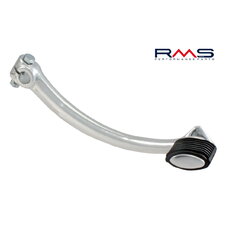Nožná štartovacia páka RMS 121530180