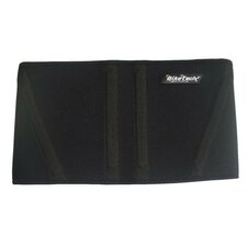 BIKETECH - Ľadvinový pás 0596