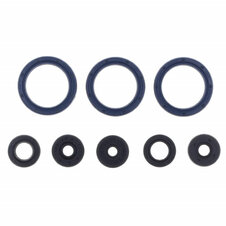 Sada gufier mototra ATHENA P400250400071