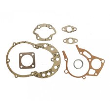 Sada tesnení motoru kompletná ATHENA P400150850234