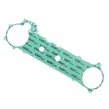 Tesnenie vika variatoru ATHENA