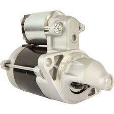 Štartér ARROWHEAD SND0401