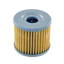 Olejový filter NYPSO 100609061