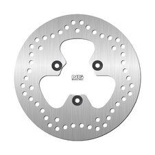 Brzdový kotúč NG 1792