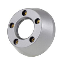 Koncovka tlmiča výfuku RMS 142680630