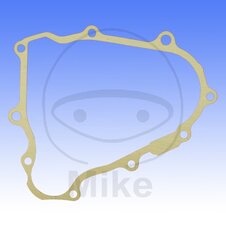 Tesnenie víka alternátoru ATHENA S410485017082