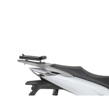 Montážna  sada  pre Top master SHAD H0SH20ST