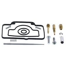 opravná sada  karburátora All Balls Racing CARK26-1580