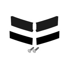 reflexný SHAD SH23 D1B231CAR