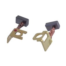 Pár kefiek štartéru RMS 246390410