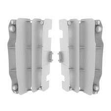 Chrániče chladičov POLISPORT 8458000001 modrá Yam98