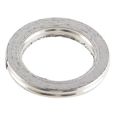 Tesnenie zvodu výfuku sada WINDEROSA EGK 823049