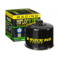 Hiflofiltro olejový filter HF 160RC