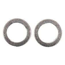 Tesnenie zvodu výfuku sada WINDEROSA EGK 823034