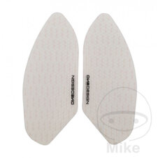 Tankpad JMT HDR204 priehľadné