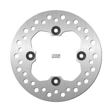 Brzdový kotúč NG 1981