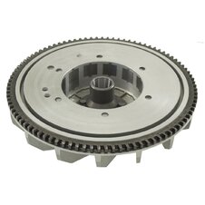 Rotor RMS 246350302