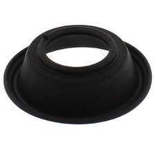 Membrána karburátora TOURMAX