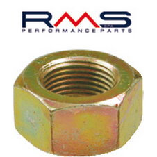 Matka hriadeľa zadného kolesa RMS 121850350 (1 kus)