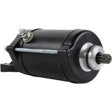 Štartér ARROWHEAD SMU0457