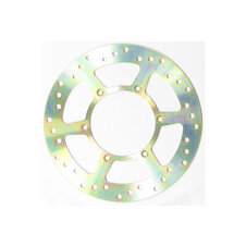 Brzdový kotúč EBC MD6260D