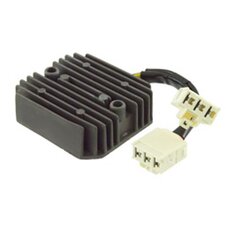 Relé dobíjanie RMS 246030241