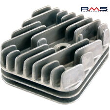 Hlava valca RMS 100070010