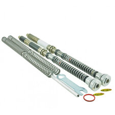 Cartridge prednej vidlice K-TECH DDS 155-019-030-020