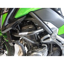 RDmoto padací rám - Kawasaki / Z900 17- (CF88KD)
