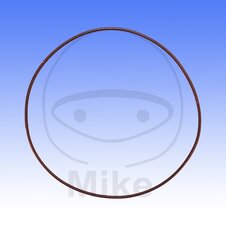 Tesnenie hlavy valca ATHENA M751802425004 veľký 1.78X107.7 mm