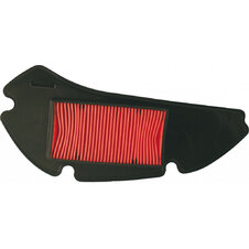 Vzduchový filter NYPSO 100601132