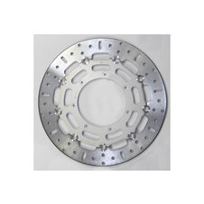 Brzdový kotúč EBC MD635RS