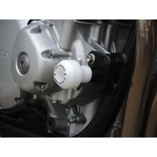 RDmoto padacie protektory PH01 -  Honda CB1100 r.2013