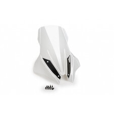 Plexi na motorku PUIG V-TECH LINE TOURING 21120W priehľadná