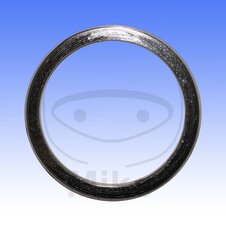 Tesnenie výfuku ATHENA S410510012027 51X61.5X5.3 mm