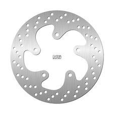 Brzdový kotúč NG 1847