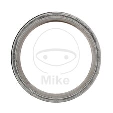 Tesnenie výfuku ATHENA S410190012017 39X50X2 mm