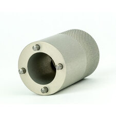 FF NÁSTROJ NA UZAMYKACÍ KRÚŽOK HORNÉHO VIEČKA K-TECH DDS/RDS 113-010-022