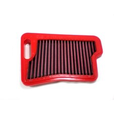 Výkonný vzduchový filter BMC FM753/04 (alt. HFA3401 )