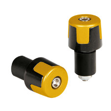 Lampa - Závažia TOOR / zlaté