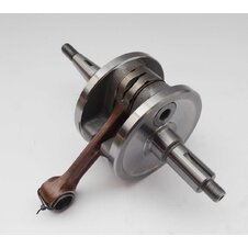 Kľuková hriadeľ AOKI