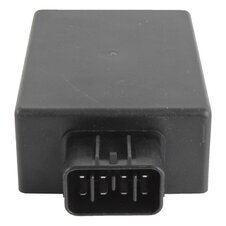 CDI ARROWHEAD 160-02120