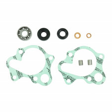 Tesnenie vodnej pumpy-sada ATHENA P400210348135 s ložiskami