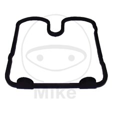 Tesnenie ventilového veka ATHENA S410220015004