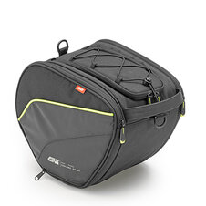 GIVI - EA135 SEDLOVA/TUNELOVA KAPSA 15L