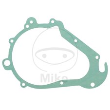 Tesnenie víka alternátoru ATHENA S410510017068