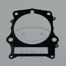 Tesnenie pod  valec ATHENA S410485006007