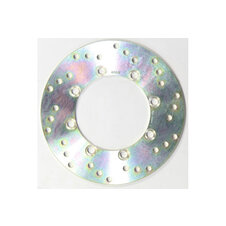 Brzdový kotúč EBC MD6108D